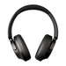 1MORE SonoFlow Pro HQ51 Wireless Headphones ANC (Gray) - Over-ear<<<Wireless<<<Headphones<<<Audio<<<InnproXML