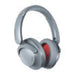 1MORE SonoFlow Pro HQ51 Wireless Headphones ANC (silver) - Over-ear<<<Wireless<<<Headphones<<<Audio<<<InnproXML