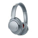 1MORE SonoFlow Pro HQ51 Wireless Headphones ANC (silver) - Over-ear<<<Wireless<<<Headphones<<<Audio<<<InnproXML