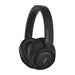 1MORE SonoFlow SE HQ31 Wireless Headphones ANC (black) - Over-ear<<<Wireless<<<Headphones<<<Audio<<<InnproXML