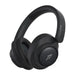1MORE SonoFlow SE HQ31 Wireless Headphones ANC (black) - Over-ear<<<Wireless<<<Headphones<<<Audio<<<InnproXML