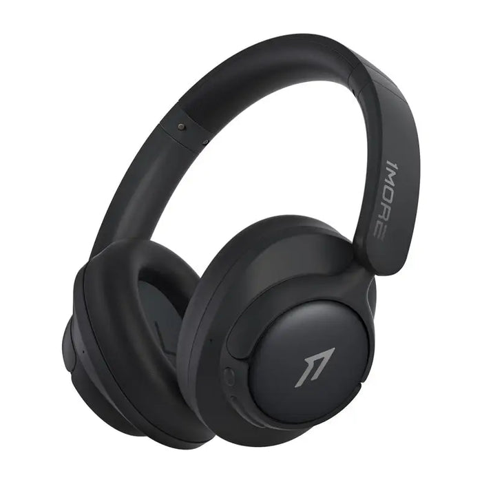 1MORE SonoFlow SE HQ31 Wireless Headphones ANC (black) - Over-ear<<<Wireless<<<Headphones<<<Audio<<<InnproXML
