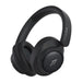 1MORE SonoFlow SE HQ31 Wireless Headphones ANC (black) - Over-ear<<<Wireless<<<Headphones<<<Audio<<<InnproXML