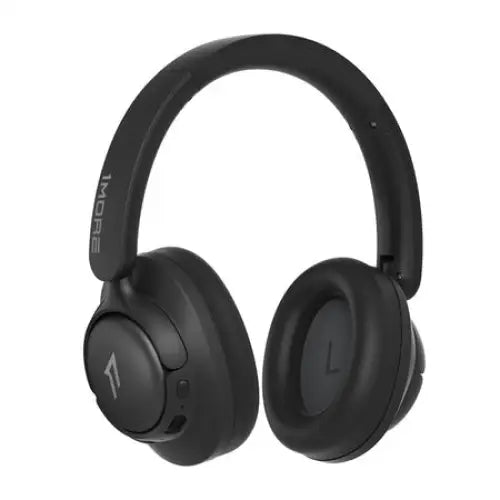 1MORE SonoFlow SE HQ31 Wireless Headphones ANC (black) - Over-ear<<<Wireless<<<Headphones<<<Audio<<<InnproXML