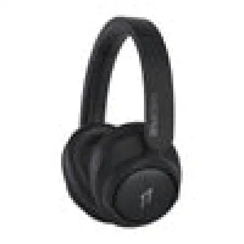 1MORE SonoFlow SE HQ31 Wireless Headphones ANC (black) - Over-ear<<<Wireless<<<Headphones<<<Audio<<<InnproXML