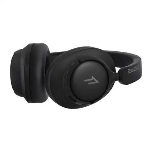 1MORE SonoFlow SE HQ31 Wireless Headphones ANC (black) - Over-ear<<<Wireless<<<Headphones<<<Audio<<<InnproXML
