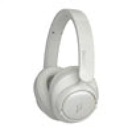 1MORE SonoFlow SE HQ31 Wireless Headphones ANC (white) - Over-ear<<<Wireless<<<Headphones<<<Audio<<<InnproXML