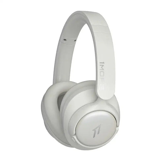 1MORE SonoFlow SE HQ31 Wireless Headphones ANC (white) - Over-ear<<<Wireless<<<Headphones<<<Audio<<<InnproXML