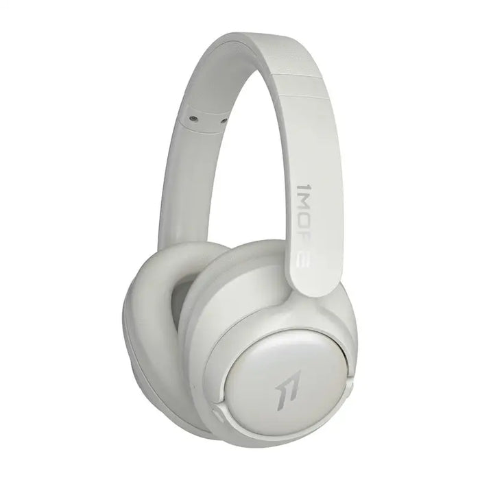 1MORE SonoFlow SE HQ31 Wireless Headphones ANC (white) - Over-ear<<<Wireless<<<Headphones<<<Audio<<<InnproXML