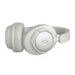 1MORE SonoFlow SE HQ31 Wireless Headphones ANC (white) - Over-ear<<<Wireless<<<Headphones<<<Audio<<<InnproXML