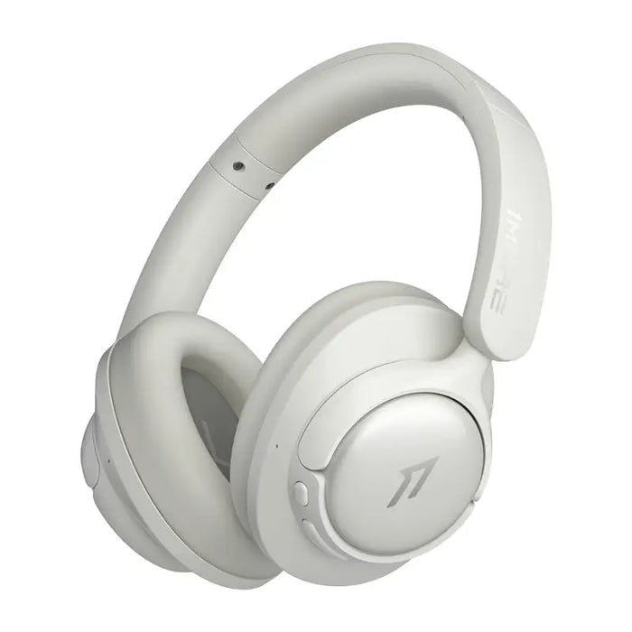 1MORE SonoFlow SE HQ31 Wireless Headphones ANC (white) - Over-ear<<<Wireless<<<Headphones<<<Audio<<<InnproXML