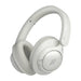 1MORE SonoFlow SE HQ31 Wireless Headphones ANC (white) - Over-ear<<<Wireless<<<Headphones<<<Audio<<<InnproXML
