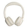 1MORE Mini HQ20 Wireless Headphones, ANC (white)