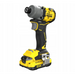 2×2.0Ah SFMCF830D2K STANLEY impact wrench - Impact driversNAK-ZAK<<<Cordless toolsNAK<<<ActionPL