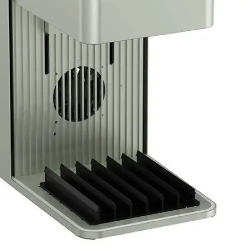 2-in-1 Laser engraver xTool F1 - Devices<<<Laser engravers and cutters<<<Creative Technologies<<<InnproXML