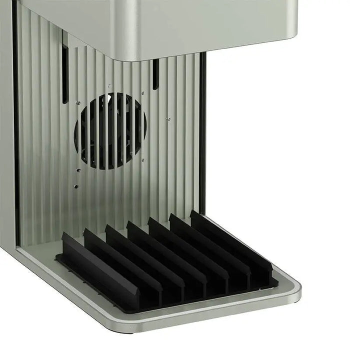 2-in-1 Laser engraver xTool F1 - Devices<<<Laser engravers and cutters<<<Creative Technologies<<<InnproXML