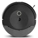 2 in 1 robot vacuum cleaner iRobot Roomba Combo 10 Max (X085840) - Прахосмукачки робот<<<Прахосмукачки<<<Малки