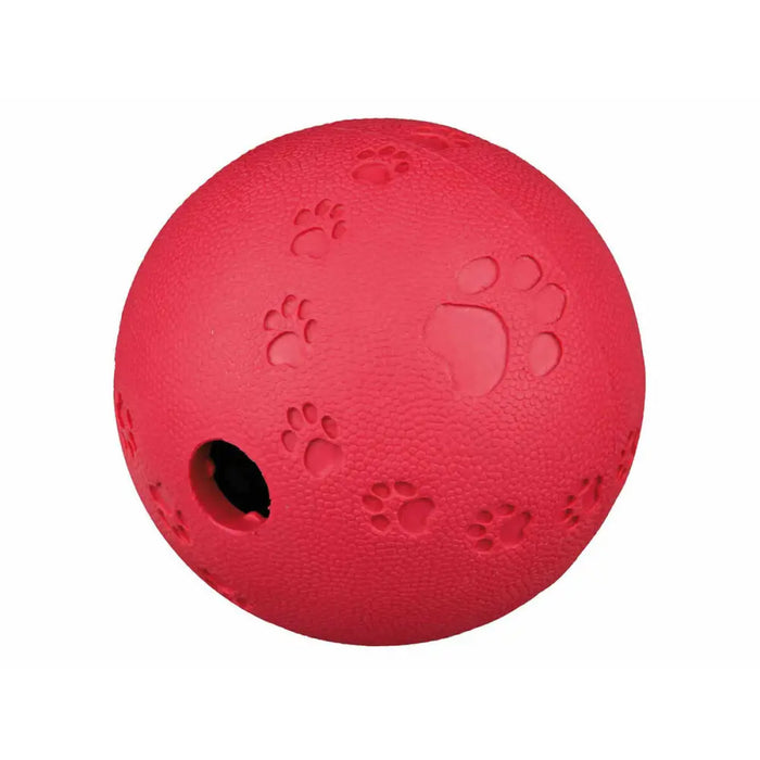 2-In-1 Treat Dispenser Toy for Pets Trixie - Домашни Животни<<<Дом Градина<<<BigBuy&&&Играчки<<<Домашни Животни<<<Дом