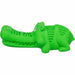 2-In-1 Treat Dispenser Toy for Pets Trixie Green 18 cm Crocodile - Домашни Животни<<<Дом