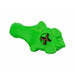 2-In-1 Treat Dispenser Toy for Pets Trixie Green 18 cm Crocodile - Домашни Животни<<<Дом