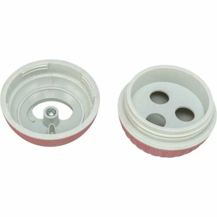 2-In-1 Treat Dispenser Toy for Pets Trixie Natural rubber Plastic TPR Ø 7,5 cm - Домашни Животни<<<Дом