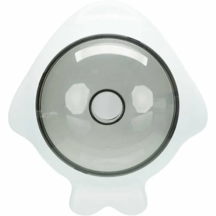 2-In-1 Treat Dispenser Toy for Pets Trixie Snacks - Домашни Животни<<<Дом Градина<<<BigBuy&&&Играчки<<<Домашни