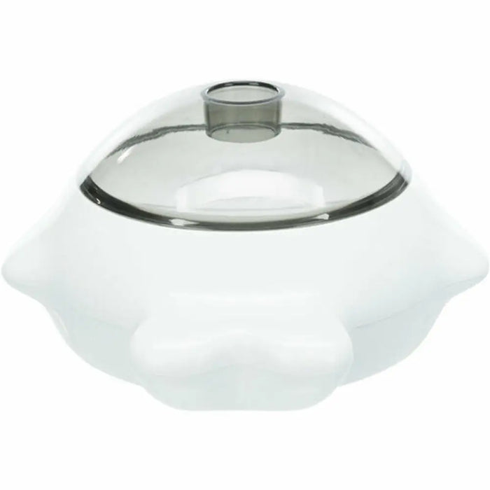 2-In-1 Treat Dispenser Toy for Pets Trixie Snacks - Домашни Животни<<<Дом Градина<<<BigBuy&&&Играчки<<<Домашни