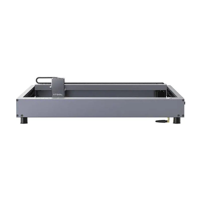 2-in-1 xTool D1 Pro 2.0 20W laser engraving machine - Devices<<<Laser engravers and cutters<<<Creative