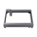 2-in-1 xTool D1 Pro 2.0 20W laser engraving machine - Devices<<<Laser engravers and cutters<<<Creative
