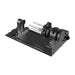 2-in-1 xTool F1 laser engraving machine - deluxe kit - Devices<<<Laser engravers and cutters<<<Creative
