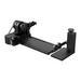 2-in-1 xTool F1 laser engraving machine - premium kit - Devices<<<Laser engravers and cutters<<<Creative