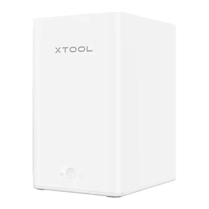2-in-1 xTool F1 laser engraving machine - premium kit - Devices<<<Laser engravers and cutters<<<Creative