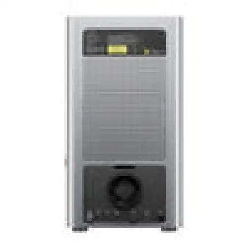 2-in-1 xTool F2 Ultra laser engraving machine - Devices<<<Laser engravers and cutters<<<Creative