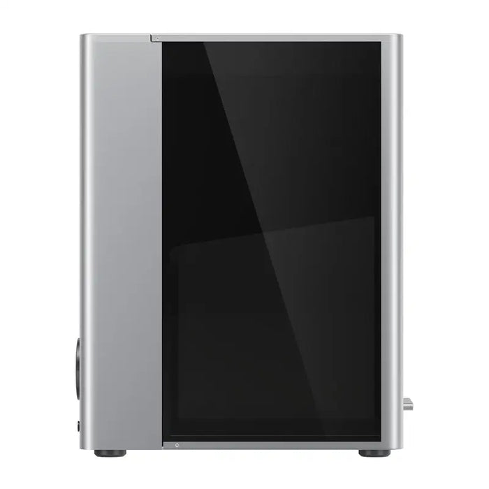 2-in-1 xTool F2 Ultra laser engraving machine - Devices<<<Laser engravers and cutters<<<Creative