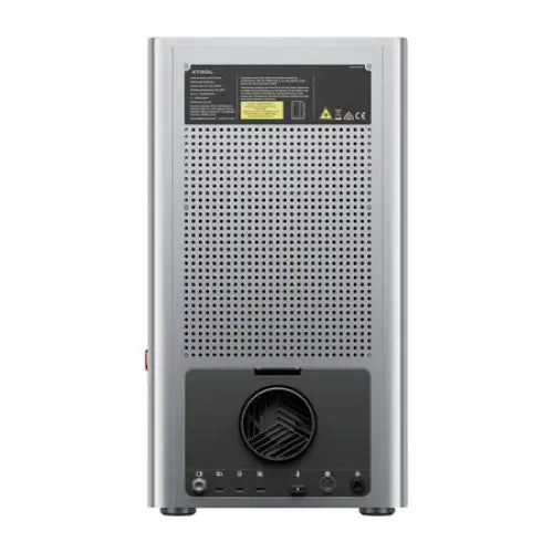 2-in-1 xTool F2 Ultra laser engraving machine - Devices<<<Laser engravers and cutters<<<Creative