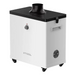 2-in-1 xTool M1 10W laser engraving machine - Basic kit - Devices<<<Laser engravers and cutters<<<Creative