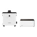 2-in-1 xTool M1 10W laser engraving machine - Basic kit - Devices<<<Laser engravers and cutters<<<Creative