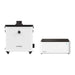 2-in-1 xTool M1 10W laser engraving machine - Basic kit - Devices<<<Laser engravers and cutters<<<Creative