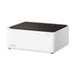 2-in-1 xTool M1 10W laser engraving machine - Basic kit - Devices<<<Laser engravers and cutters<<<Creative