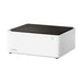 2-in-1 xTool M1 10W laser engraving machine - Basic kit - Devices<<<Laser engravers and cutters<<<Creative