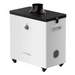 2-in-1 xTool M1 10W laser engraving machine - Basic kit - Devices<<<Laser engravers and cutters<<<Creative