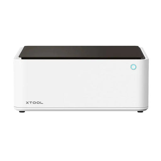 2-in-1 xTool M1 10W laser engraving machine - Devices<<<Laser engravers and cutters<<<Creative Technologies<<<InnproXML