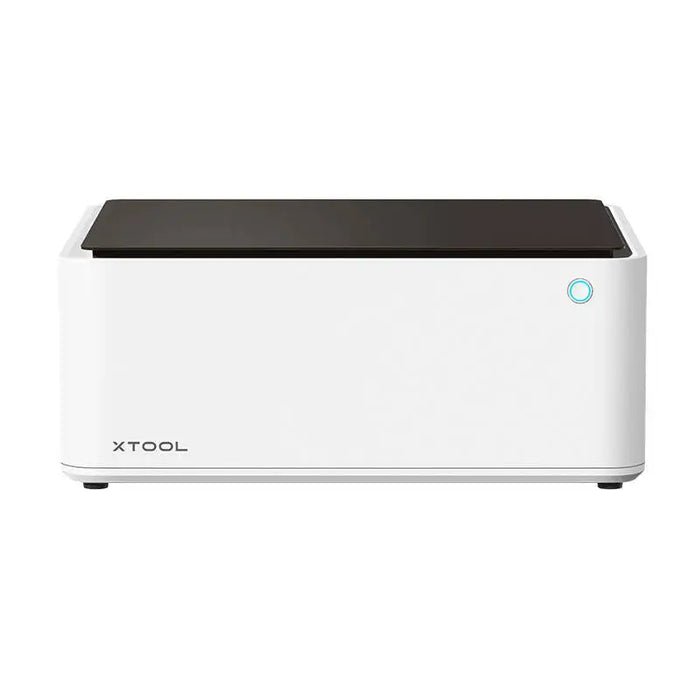 2-in-1 xTool M1 10W laser engraving machine - Devices<<<Laser engravers and cutters<<<Creative Technologies<<<InnproXML