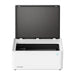 2-in-1 xTool M1 10W laser engraving machine - Devices<<<Laser engravers and cutters<<<Creative Technologies<<<InnproXML