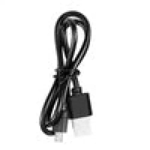 2-slot charger Puluz PU919B for GoPro Hero 9/10/11/12 - For sports cameras<<<Accessories<<<Photo and cameras<<<InnproXML