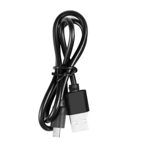 2-slot charger Puluz PU919B for GoPro Hero 9/10/11/12 - For sports cameras<<<Accessories<<<Photo and cameras<<<InnproXML