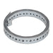 20 MM DOMAX PERFORATED TAPE 3 m - Ъгли и планки<<<Профили и планки<<<Инструменти и железария<<<Praktiker