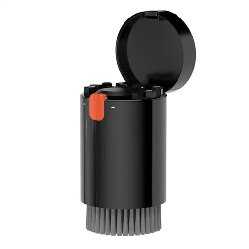 20in1 Multifunctional Cleaning Kit for Headphones Keyboards and Displays - Black - Hardware cleaners<<<HurtelXML