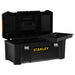 26’’ STANLEY STST82976 TOOL CASE - Куфари за инструменти<<<Съхранение и организиране<<<Инструменти и