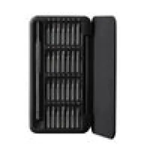 28-in-1 HOTO precision screwdriver set QWLSD009 - Screwdrivers<<<Tools<<<InnproXML